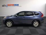 Used 2012 Honda CR-V EX-L image 2