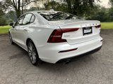 Certified 2020 Volvo S60 T6 Momentum w/ Premium Package image 6