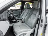 Certified 2020 Porsche Macan S image 5