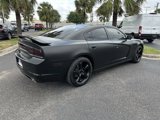 Used 2014 Dodge Charger R/T image 6