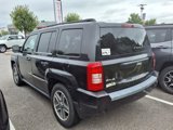 Used 2009 Jeep Patriot Sport image 3