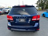 Used 2017 Dodge Journey SXT w/ Premium Group image 5