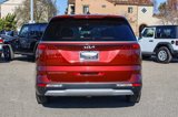 Used 2022 Kia Carnival LX image 5
