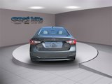 Used 2023 Subaru Legacy Premium image 4