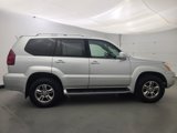 Used 2008 Lexus GX 470 image 3