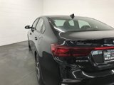 Used 2020 Kia Forte LXS image 6