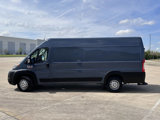 Used 2019 RAM ProMaster 3500 image 5