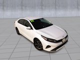 Used 2024 Kia Forte LXS image 2