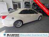 Used 2013 Chevrolet Malibu Eco w/ Leather Package image 2