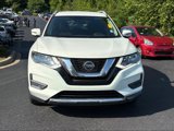 Used 2019 Nissan Rogue S image 3