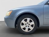 Used 2009 Hyundai Sonata GLS image 5