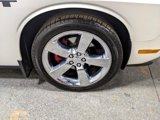 Used 2009 Dodge Challenger R/T image 5
