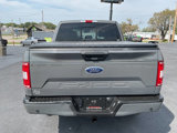 Used 2020 Ford F150 XLT w/ Equipment Group 302A Luxury image 4
