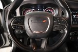 Used 2023 Dodge Charger SXT image 3