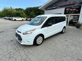 Used 2014 Ford Transit Connect XLT image 6