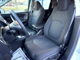 Used 2012 GMC Acadia SL image 6