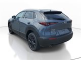 Used 2023 MAZDA CX-30 AWD 2.5 S w/ Preferred Package image 5