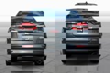Used 2020 Ford Fusion SEL image 4