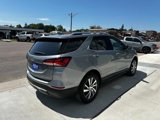 Used 2023 Chevrolet Equinox Premier image 5