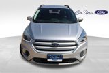 Used 2019 Ford Escape SEL image 2
