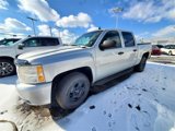 Used 2011 Chevrolet Silverado 1500 LT w/ All-Star Edition image 2