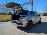 Used 2024 Land Rover Discovery Sport S image 2