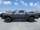 Certified 2022 RAM 2500 Power Wagon w/ Level 1 Equipment Group image 5