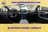 Used 2023 Chevrolet Blazer LT w/ Convenience Package image 2