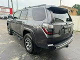Used 2020 Toyota 4Runner 4WD image 3