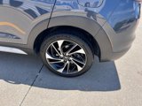 Used 2020 Hyundai Tucson Sport w/ Cargo Package image 6