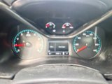 Used 2022 Chevrolet Colorado LT w/ Fleet Safety Package image 5