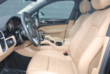 Certified 2022 Porsche Cayenne image 5