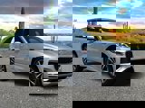Used 2021 Jaguar F-PACE R-Dynamic S image 2