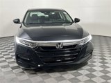 Used 2020 Honda Accord EX-L image 3