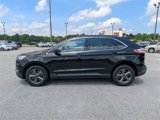 Used 2022 Ford Edge SEL w/ Sport Appearance Package image 6
