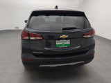 Used 2023 Chevrolet Equinox LT image 6