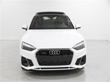 Used 2024 Audi A5 2.0T Premium Plus image 2