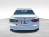 Used 2023 Toyota Camry LE image 4