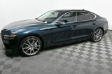 New 2025 Genesis G70 2.5T image 4