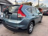 Used 2013 Honda CR-V LX image 6