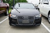 Used 2015 Audi A3 1.8T Premium w/ Cold Weather Package image 2