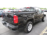 Used 2022 Chevrolet Colorado LT w/ Fleet Safety Package image 5