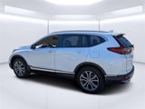 Used 2020 Honda CR-V Touring image 5