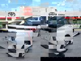 Used 2018 Toyota Prius Three image 3