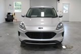 Used 2020 Ford Escape SE image 3