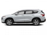 Used 2021 Hyundai Santa Fe SEL w/ Convenience Package image 3