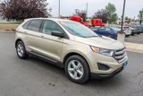 Used 2018 Ford Edge SE image 5