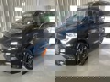 New 2025 Chrysler Pacifica Limited image 3