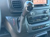 New 2025 RAM ProMaster 3500 image 6