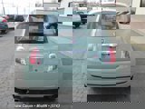 Used 2013 FIAT 500 Pop image 5